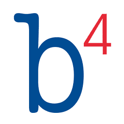 B4Value.net