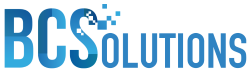BC Solutions
