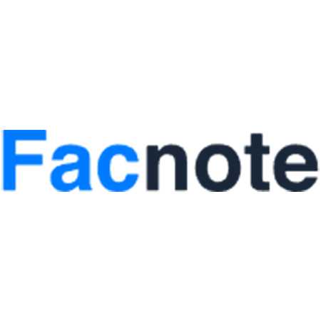 Facnote