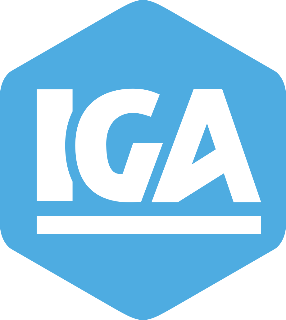 IGA Assurance
