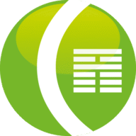 Infologic