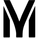 MyUnisoft