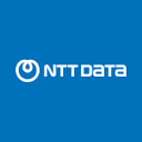 NTT DATA Business Solutions