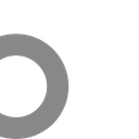 Odoo