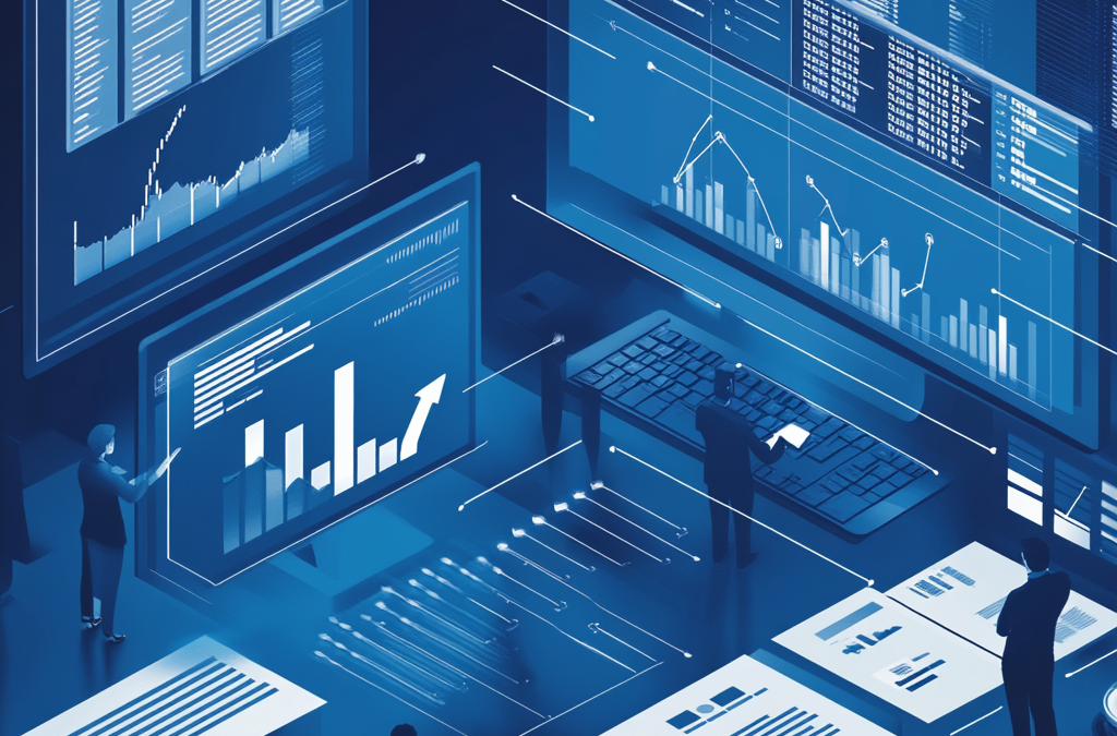 Combien va coûter la réforme de la facturation électronique à mon entreprise ?