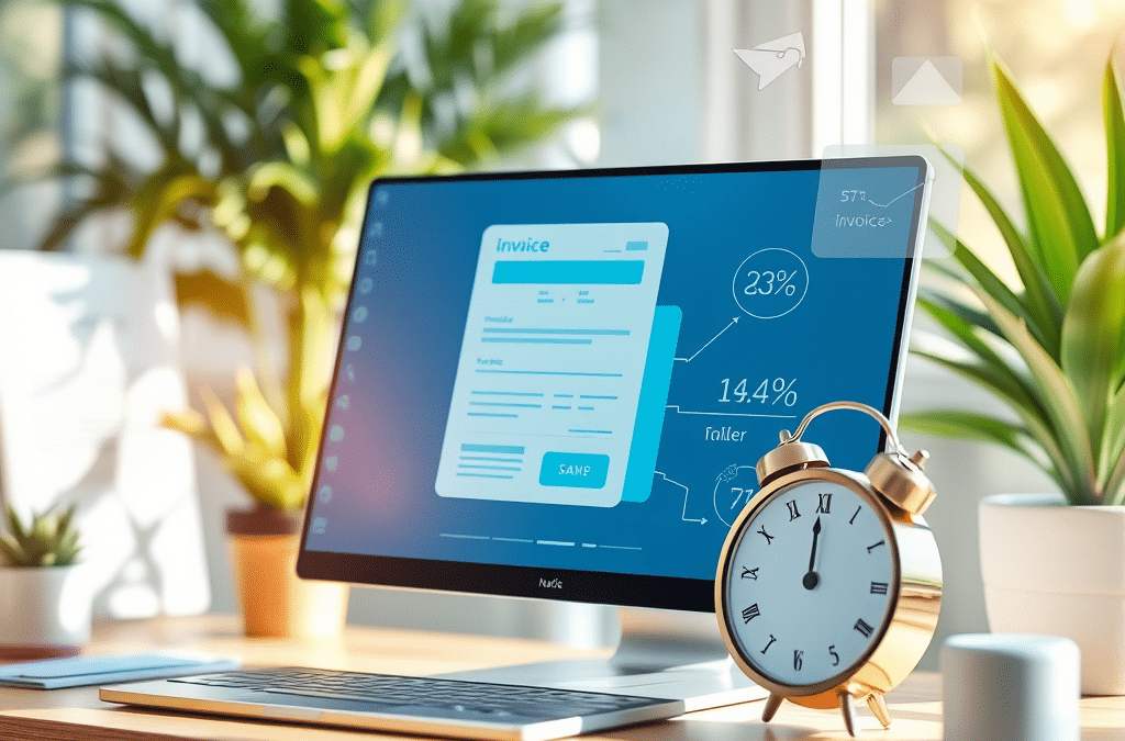 Suis-je obligé de choisir une PDP ?