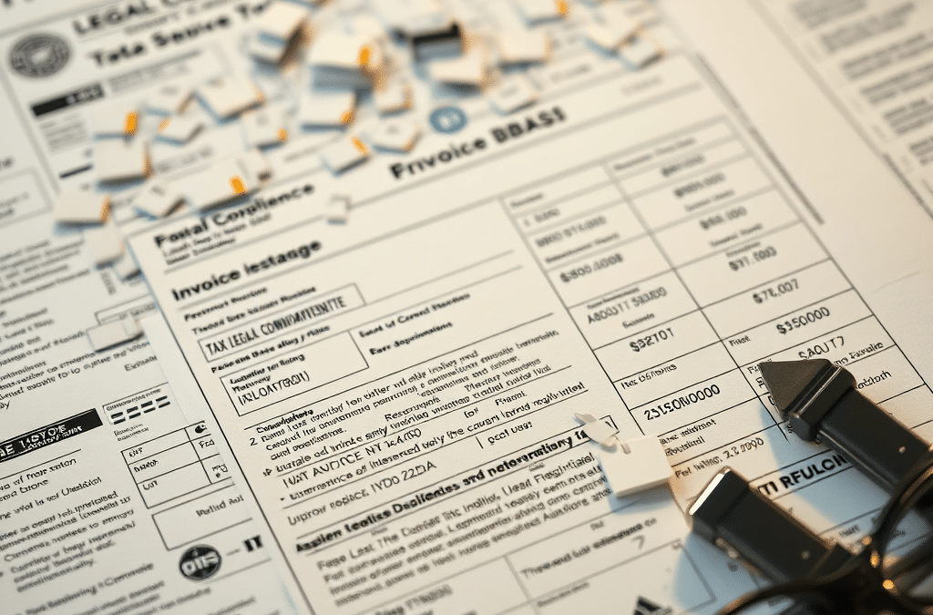 Comment surmonter les difficultés de la réforme ?