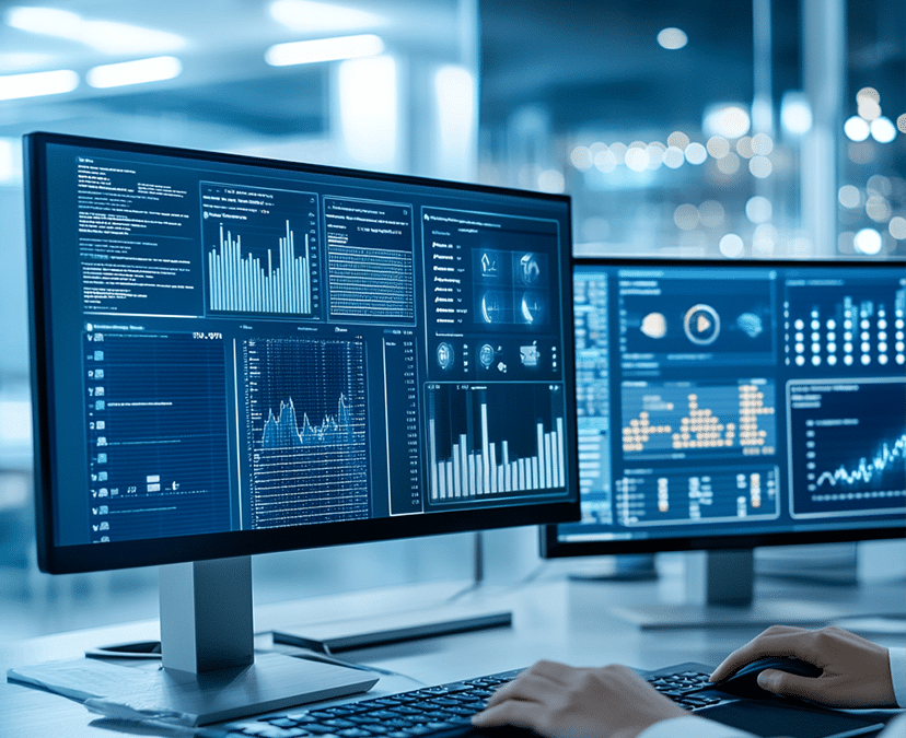 Comment choisir la bonne plateforme agréée pour votre facturation électronique ?