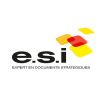 Choisir sa PDP