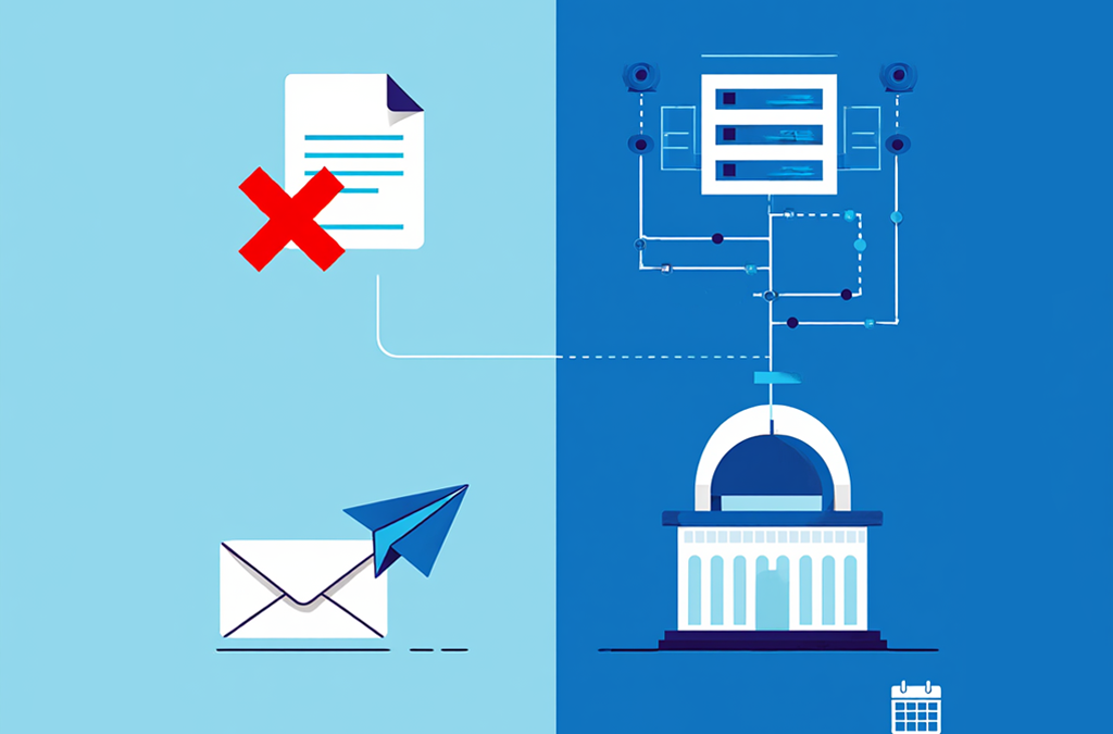Je ne peux générer que des PDF ou des XML non conformes : que faire ?