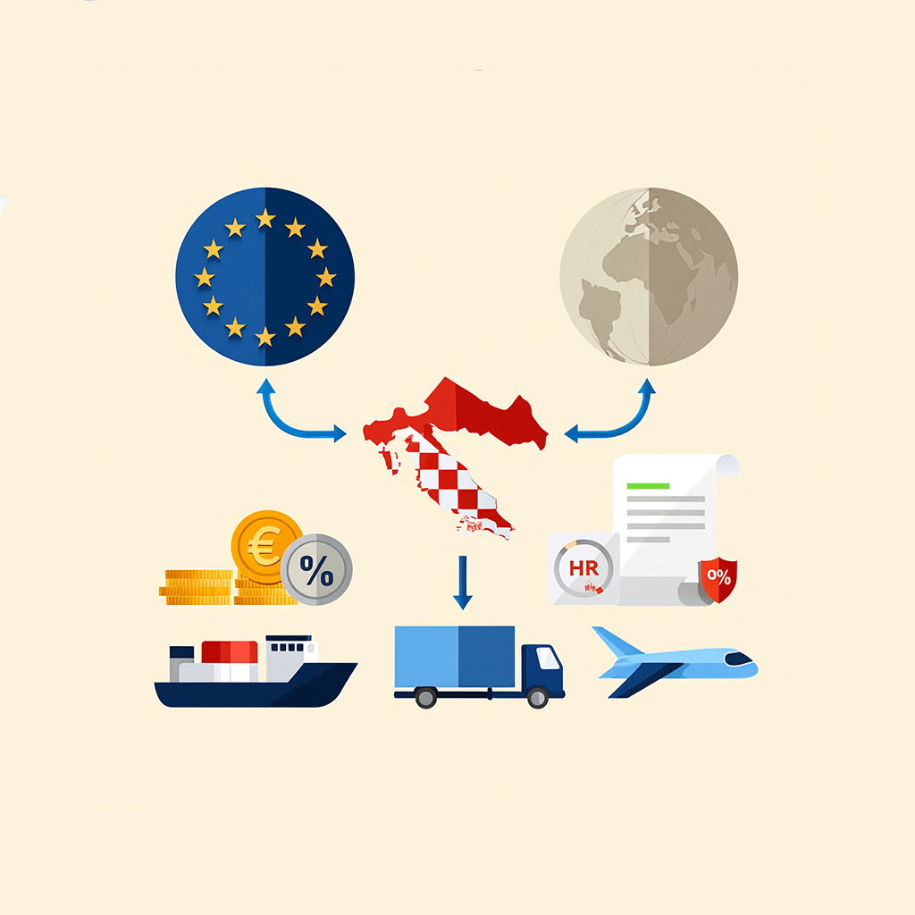 c07dfe3f-ebd9-4ebd-8ede-f8ed1682ac23