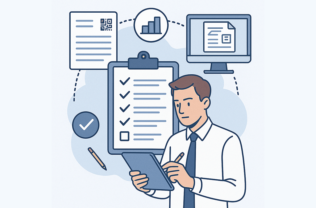 Comment se préparer efficacement à la réforme de la facturation électronique ?