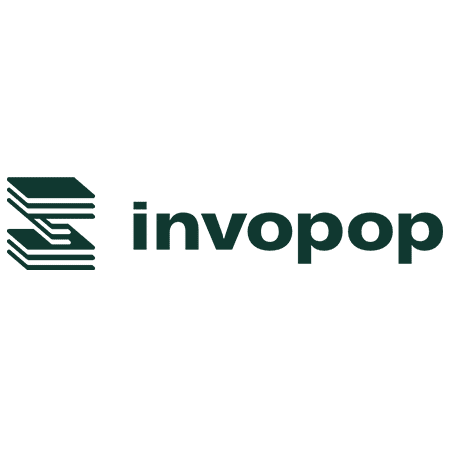 Invopop