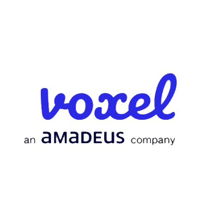 Voxel (an Amadeus company)