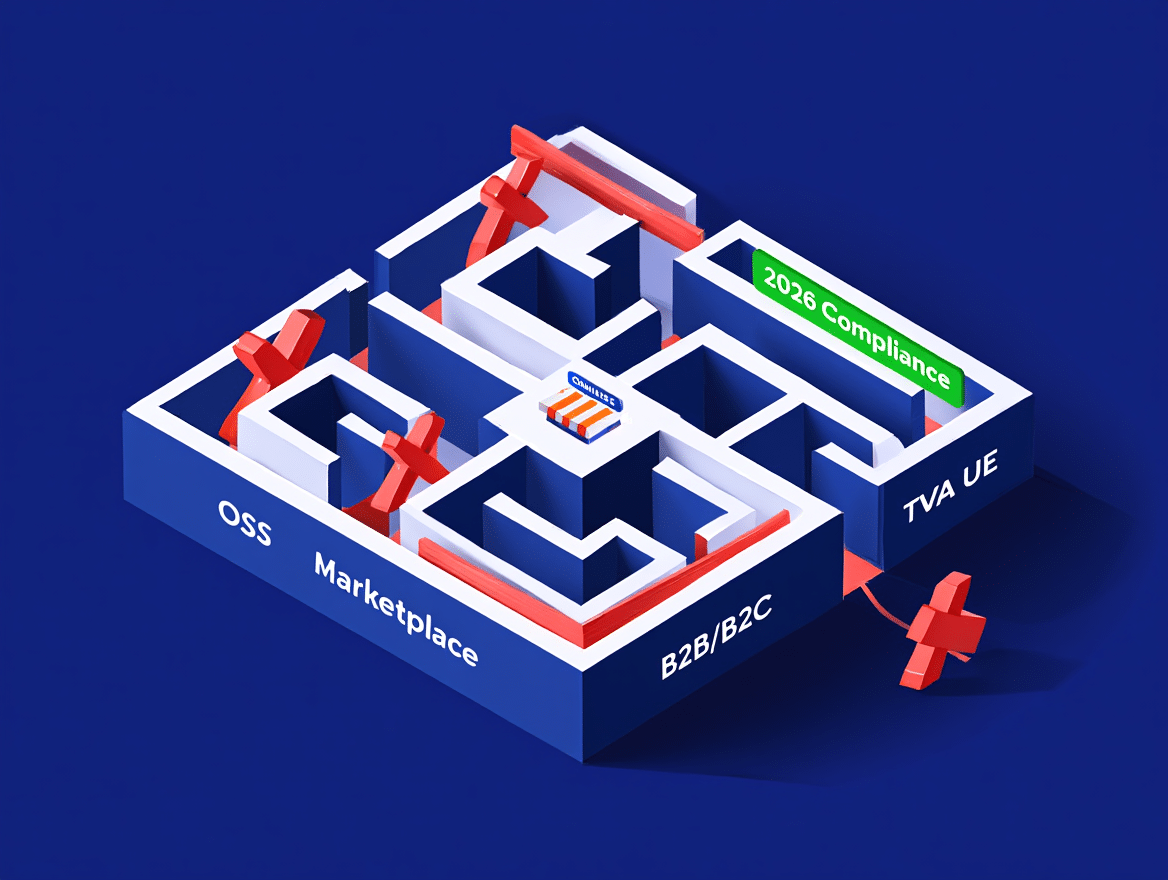 93eaca49-85ee-485e-8bdd-0cbd9910111c (1)