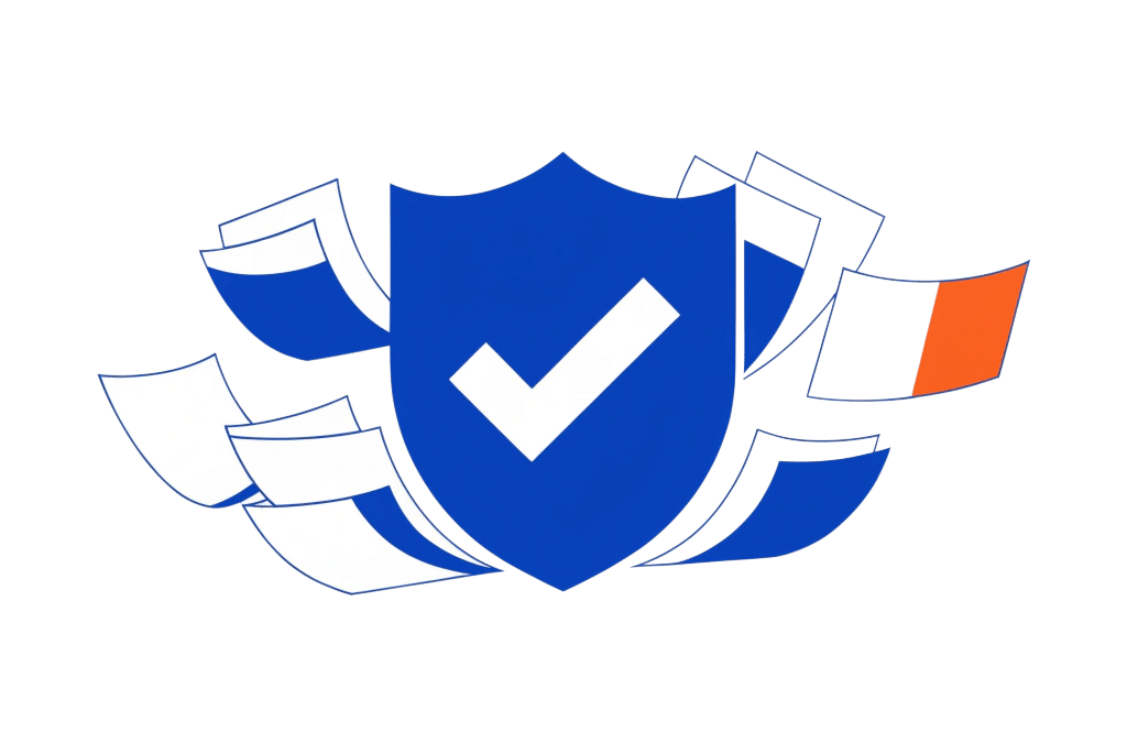 Plateformes Agréées : où en est-on ? Bilan complet au 1er mars 2026