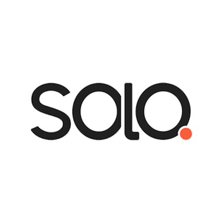 Solo
